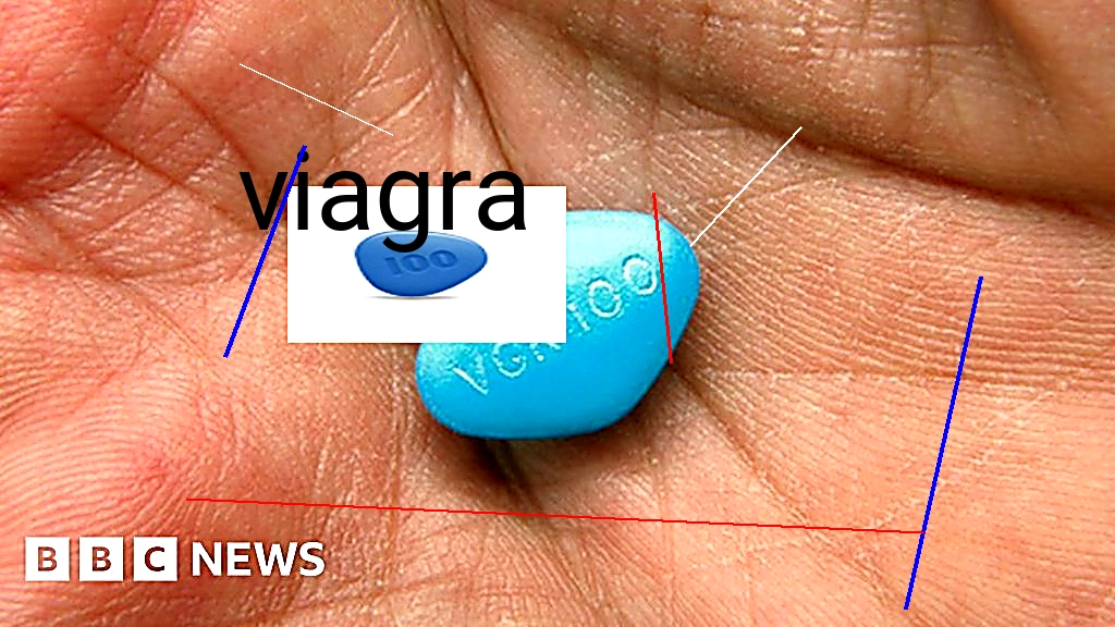 Vente libre viagra en france